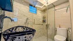 Blk 121B Eastbank @ Canberra (Sembawang), HDB 5 Rooms #524240941